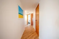 GuestReady - A sweet home near the beach