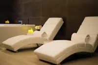 Maison Bertin - spa