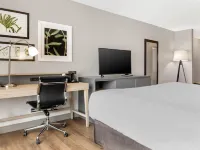 Country Inn & Suites by Radisson, Georgetown, KY Hotels in Georgetown