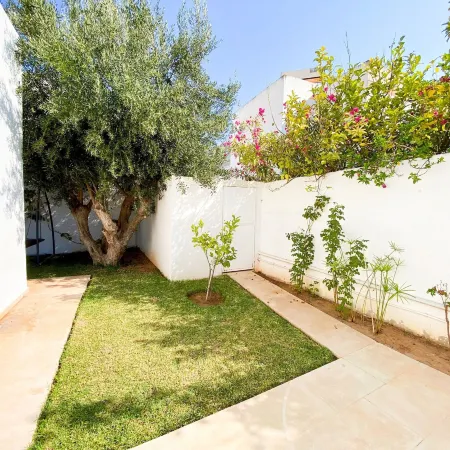 Tr s Charmante Villa Avec Piscine 5mn de la Mer