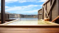 Royal Tainai Park Hotel - ที่มีที่จอดรถ