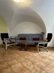 Casa Mamma Rosetta, one step away from the sea, the mountains and the cycle path