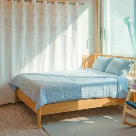 Jeju Hado Sister’s B&B