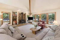 Tokatee 1 - Country Houses