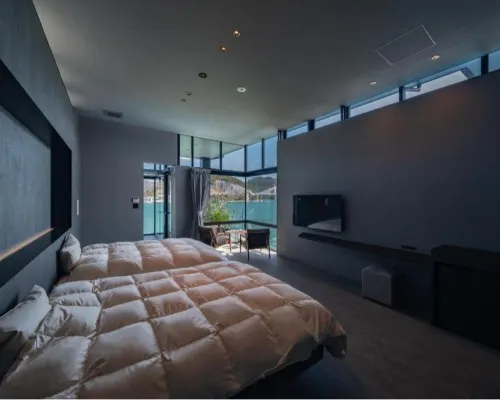 EL SUENITO HINASE Hotels in Bizen