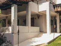 Pachamaya Holistic Wellness & Spa Ξενοδοχεία στην πόλη Κανκούν