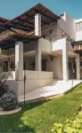 Pachamaya Holistic Wellness & Spa