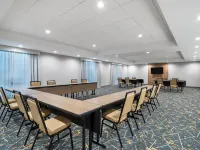 Hampton Inn & Suites by Hilton Irving DFW Airport North Hotels in Irving