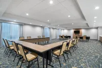 Hampton Inn & Suites by Hilton Irving DFW Airport North