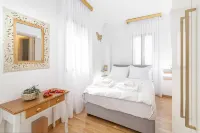 Villa Dafni - Our Home Away from Home -  Casas de vacaciones