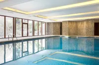 Grupotel Taurus Park - Pool