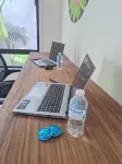 Maui Hostels Tulum