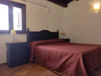 Agriturismo Masseria la Chiusa