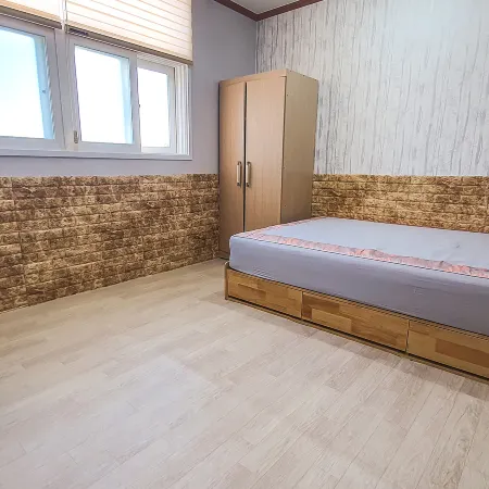 damaeg-eochoncheheomhyuyangma-eul Pension