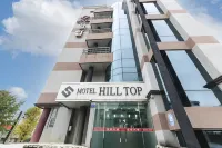 Gimcheon Hilltop - 3 stjerner