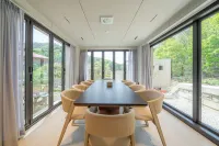 Gapyeong Diepel Pool Villa - 2-Star