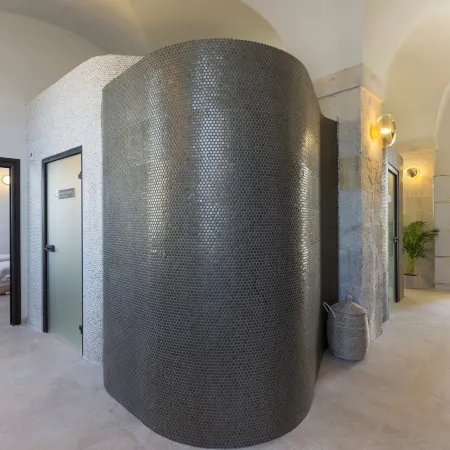 Le Grand Hôtel Dieu by SOWELL COLLECTION