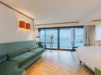 Casa du Lac, by R Collection Hotels Hotels in Varenna