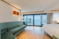 Casa du Lac, by R Collection Hotels