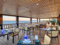 Hilton Salalah Hotels in Salalah