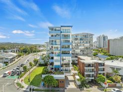 Direct Collective - Sea Breeze Mooloolaba