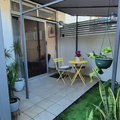 A perfect place to hide away with river side charm Hotel Exterior