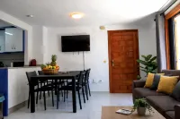 Torre Blanca La Mata - 3 BR