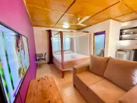 Zuri Furnished Apartments Kilifi - 2-Star