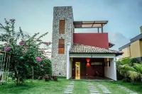 Summerville #159 - House With Pool by Carpediem - Private Pool