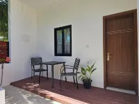 LUMA BOUTIQUE HOTEL