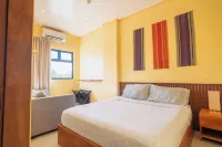 Balay ni Jose - Ocean View