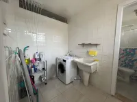 Quartos Premium na 206 Sul  Banheiro Privativo