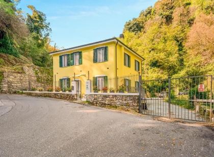 Il sentiero b&b