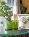 GuestReady - Fashion Avenue | Burj Khalifa View - Homestays
