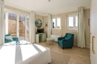 Siena Hills Apartments