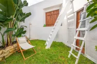 GuestReady - A lovely stay in Ericeira - 2-Star