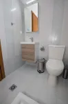 Dream