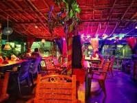 Gopi Guest House Ξενοδοχεία στην πόλη Bellary