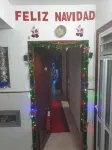 Familia y Grupos Luces Navidad VIGO - vasca da bagno