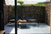 Belle Torre Mayorazgo Boutique Hotel