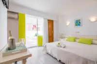 Garau Petit Hotel - 2-Star