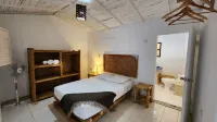 Kinti Guest House - 2-Star