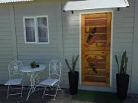 Klaas Vakie Guesthouse Hotels in Central Karoo DC