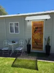 Klaas Vakie Guesthouse Hotels in 