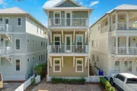 Surfside by AvantStay - Wi-Fi