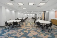 Hampton Inn & Suites Pharr