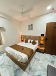 Hotel CTM Lake Hotels near Maninagar