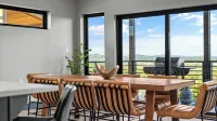 The Back Nine Retreat by AvantStay