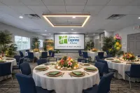 Holiday Inn Express and Suites Clermont Se West Orlando by IHG