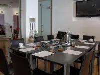 Hotel Del Conte Hotels in Fondi